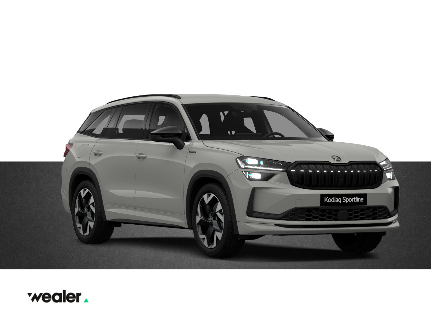 Škoda