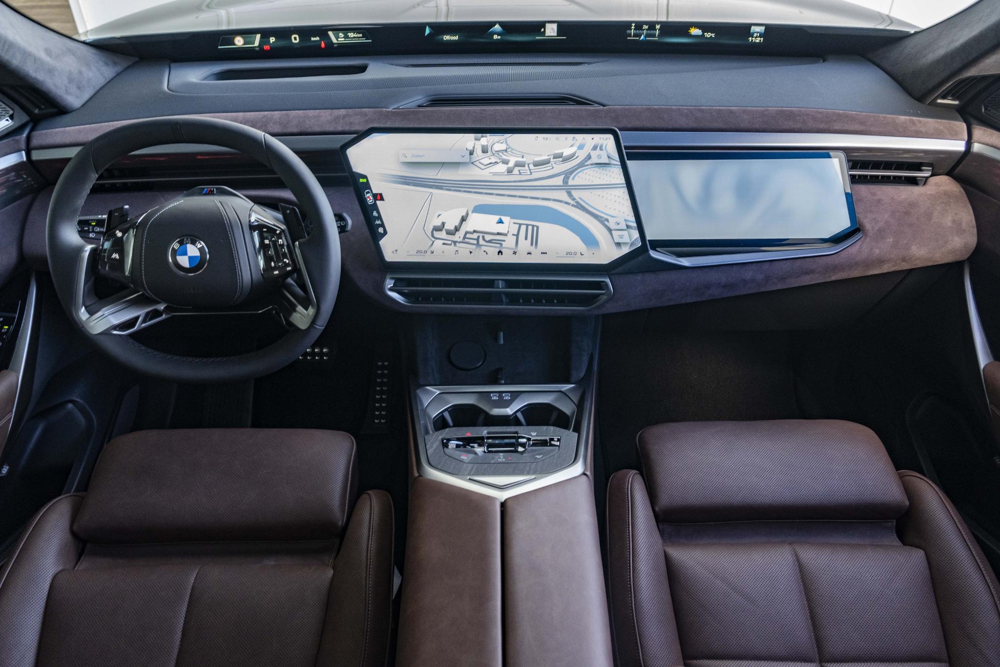 BMW X5 40 xDrive - Afbeelding 3