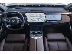 BMW X5 40 xDrive - Afbeelding 3