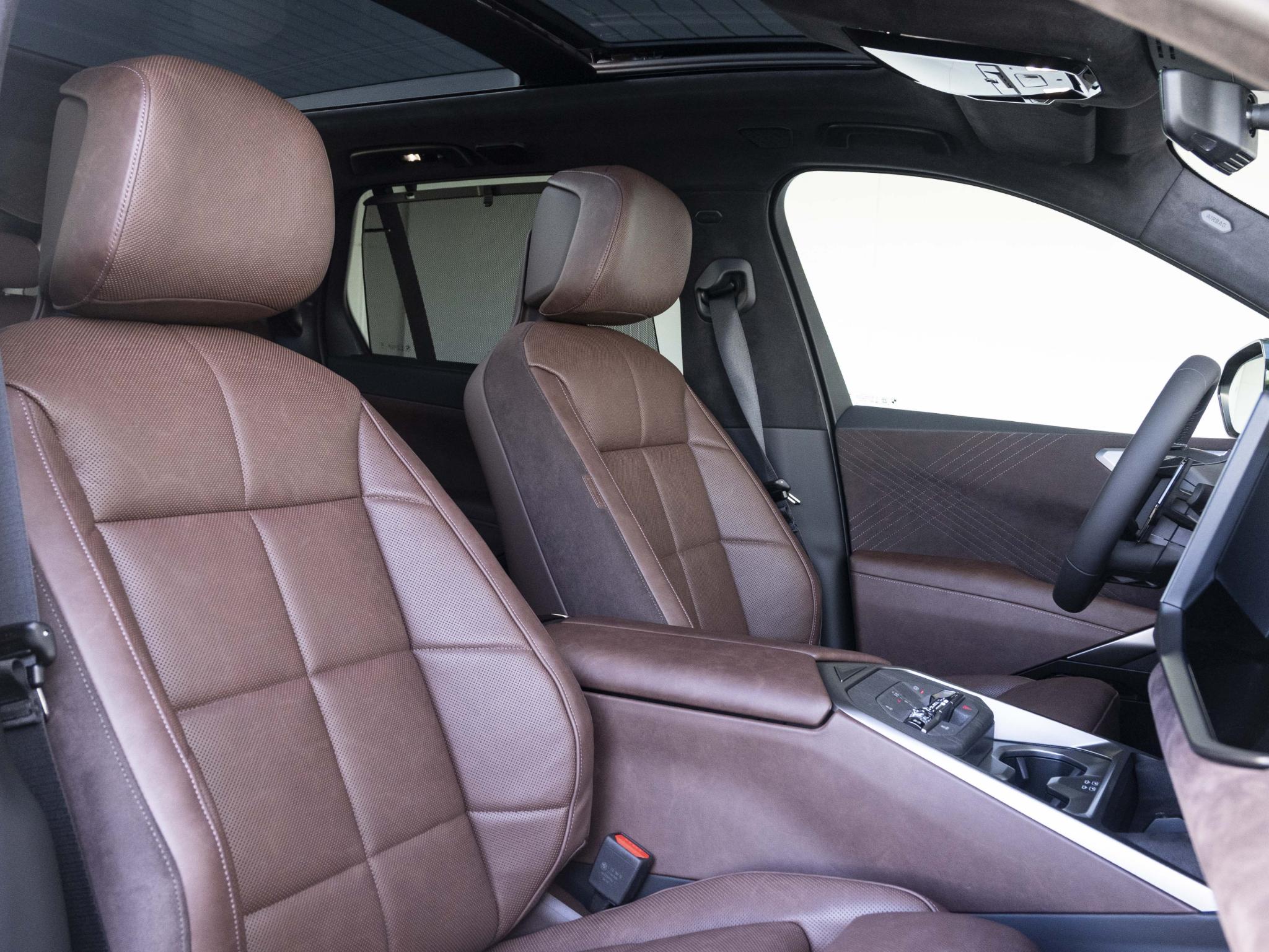 BMW X5 40 xDrive - Afbeelding 4