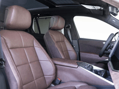 BMW X5 40 xDrive - Afbeelding 4