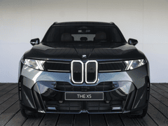 BMW X5 40 xDrive - Afbeelding 5