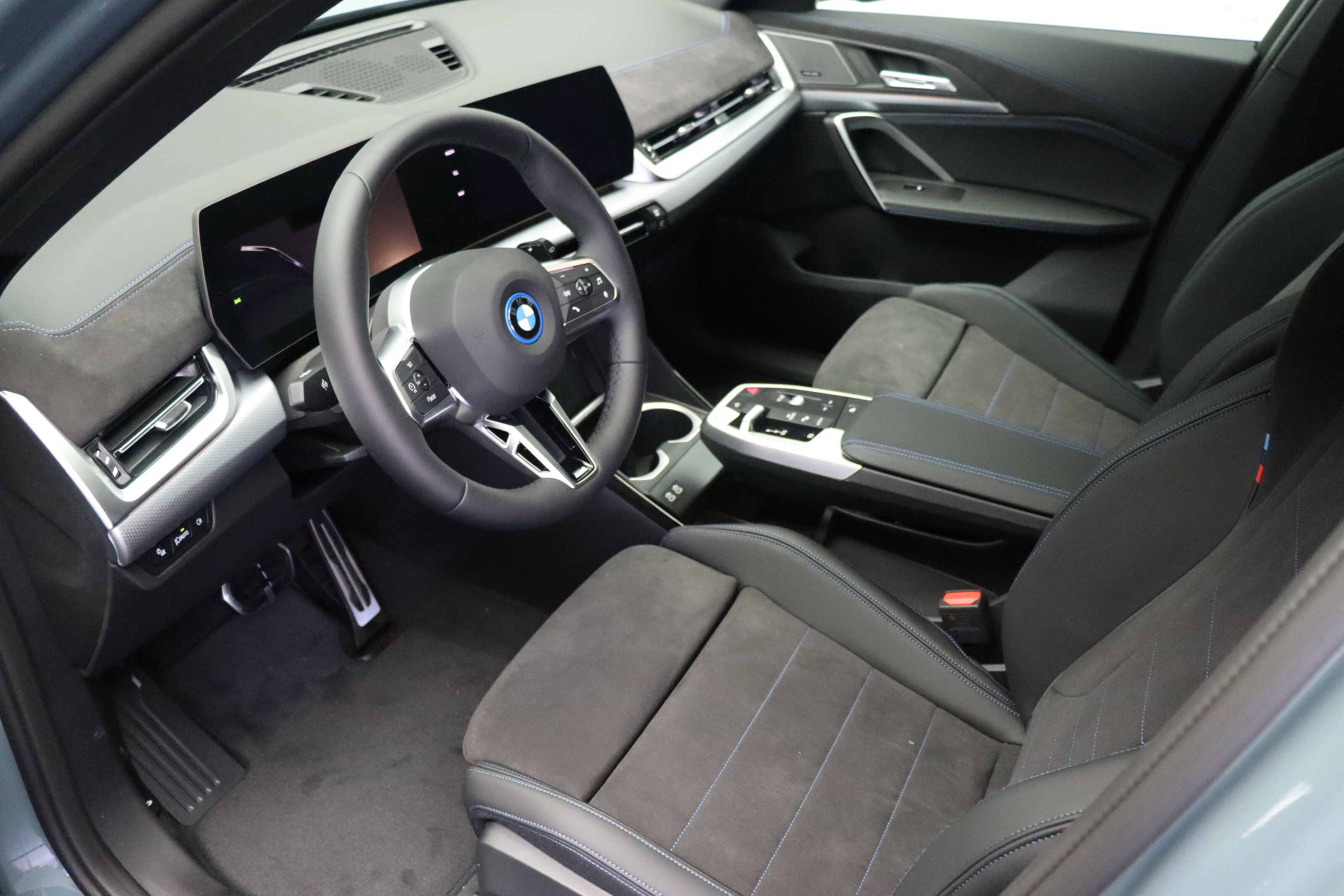 BMW X1 9