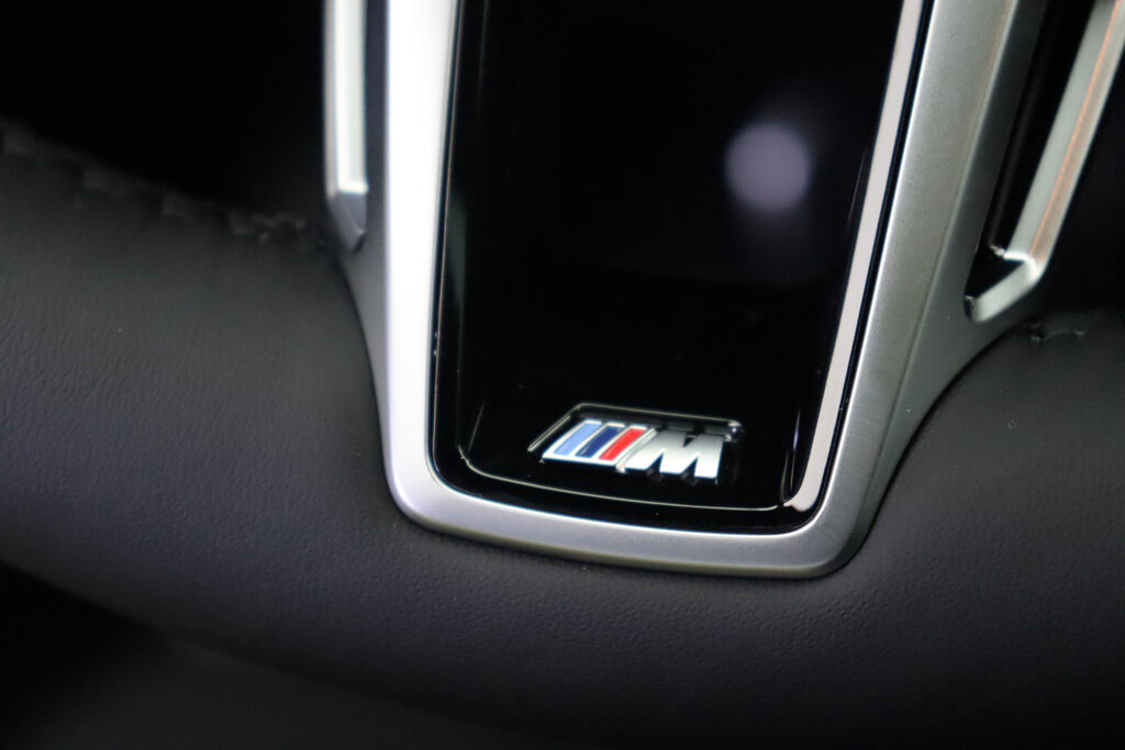 BMW X1 17