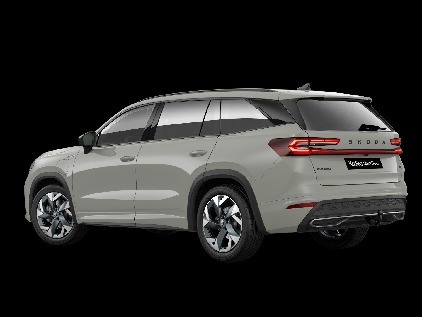 Škoda