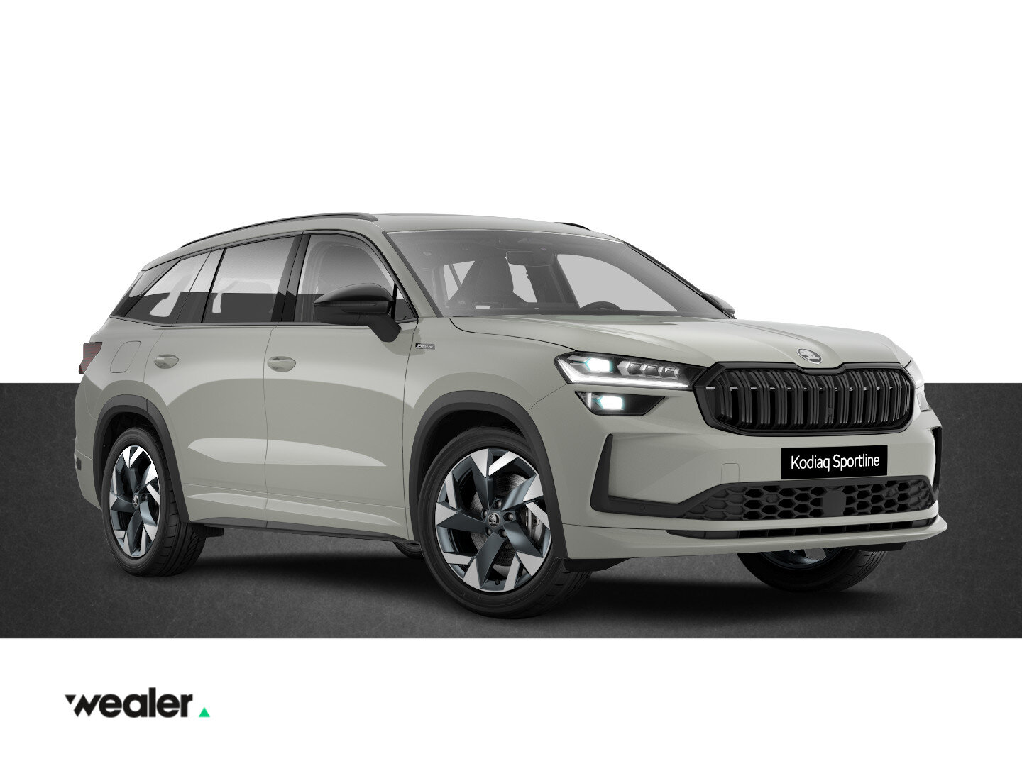 Škoda