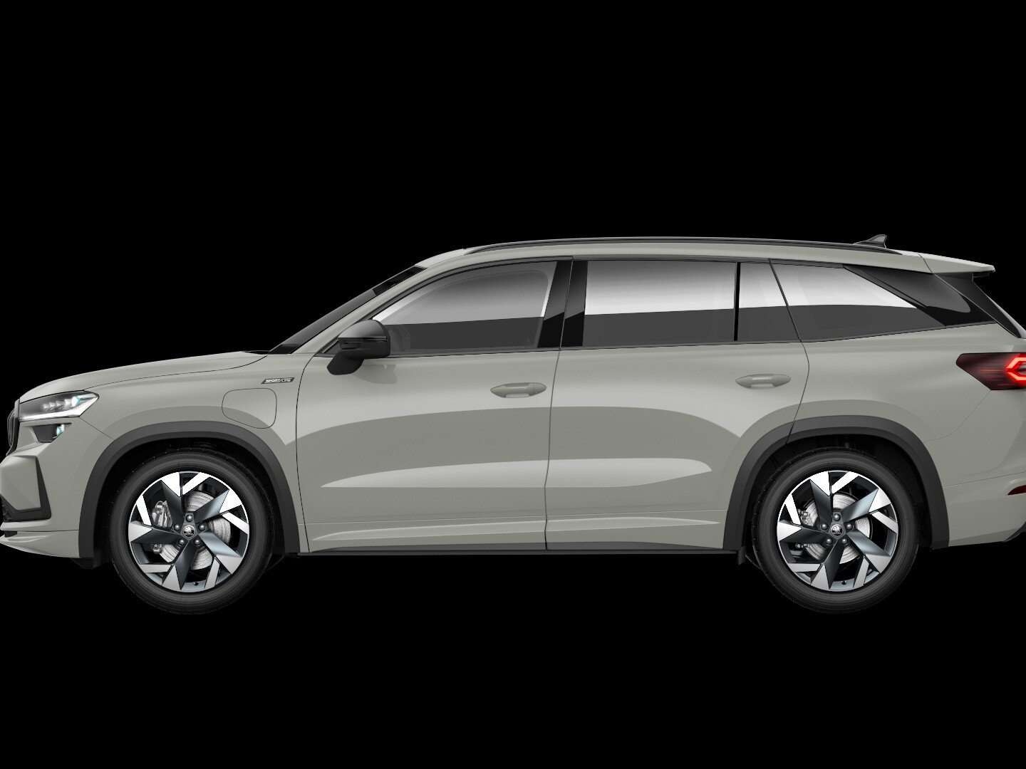 Škoda