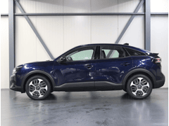Citroën C4 Plus Hybrid 145PK Automaat - Afbeelding 2