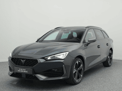 CUPRA Leon Sportstourer 1.4 TSI eHybrid 204pk - Afbeelding 2