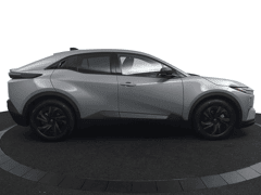 Toyota C-HR+ First Edition 77 kWh - Afbeelding 5