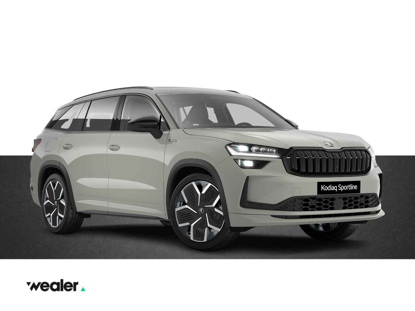 Škoda