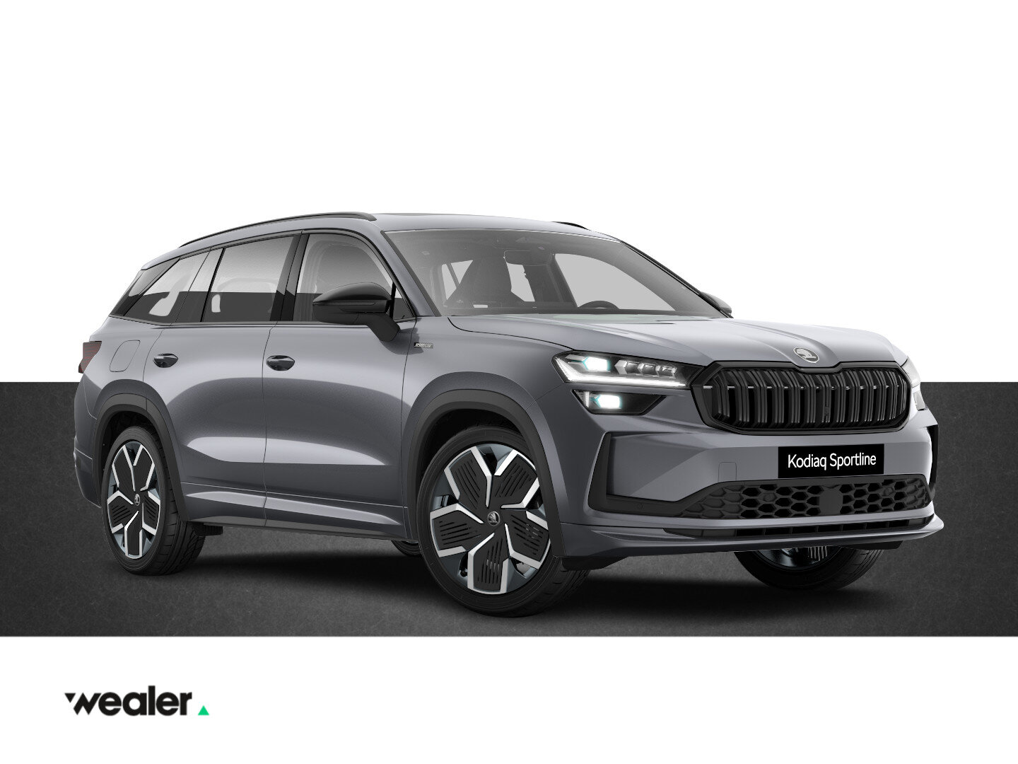 Škoda