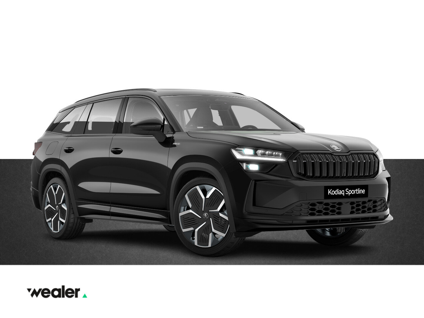 Škoda