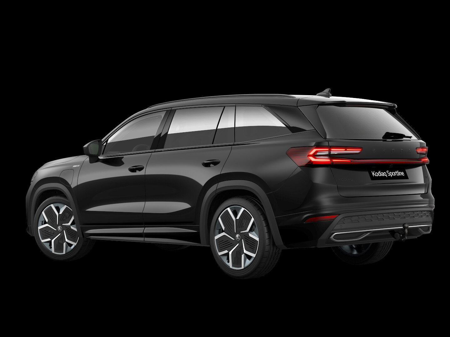 Škoda