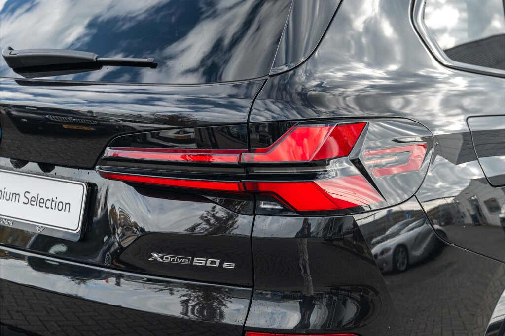 BMW X5 14