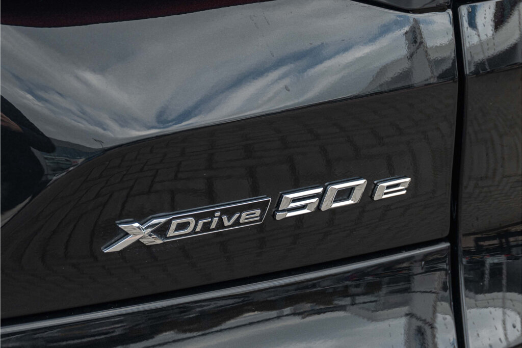 BMW X5 15