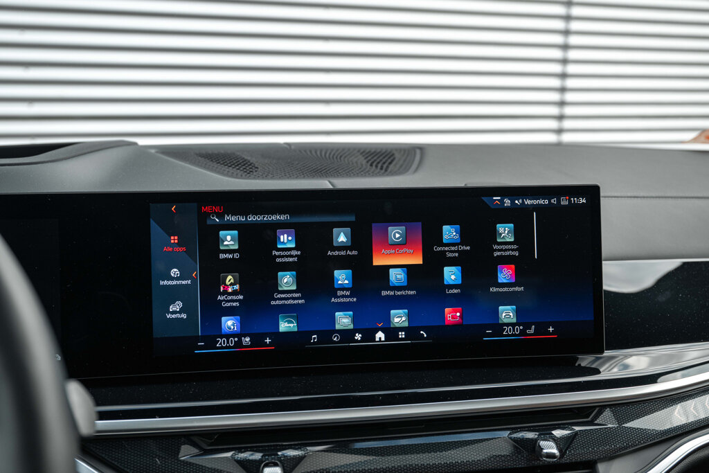 BMW X5 19
