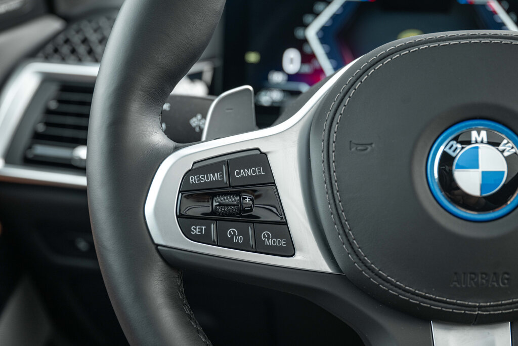 BMW X5 26
