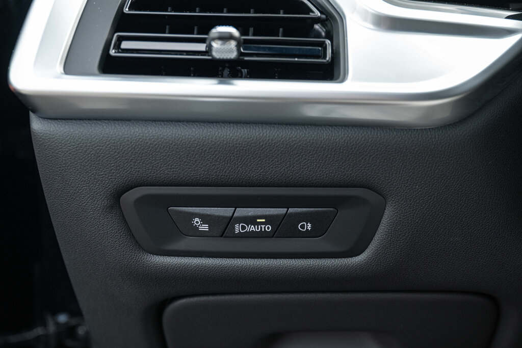 BMW X5 28