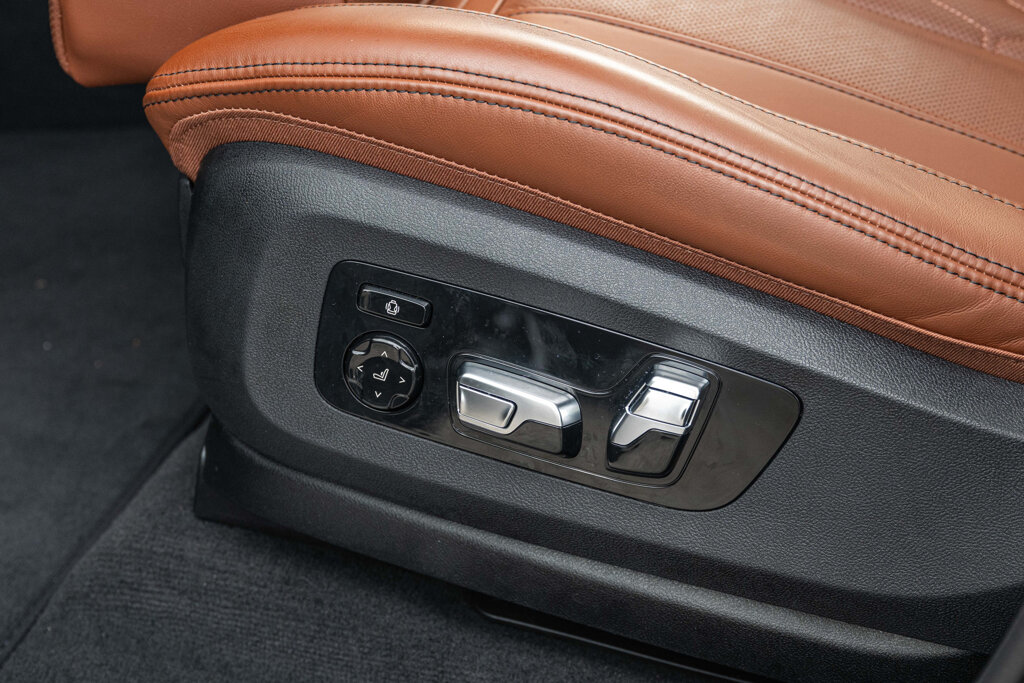 BMW X5 31