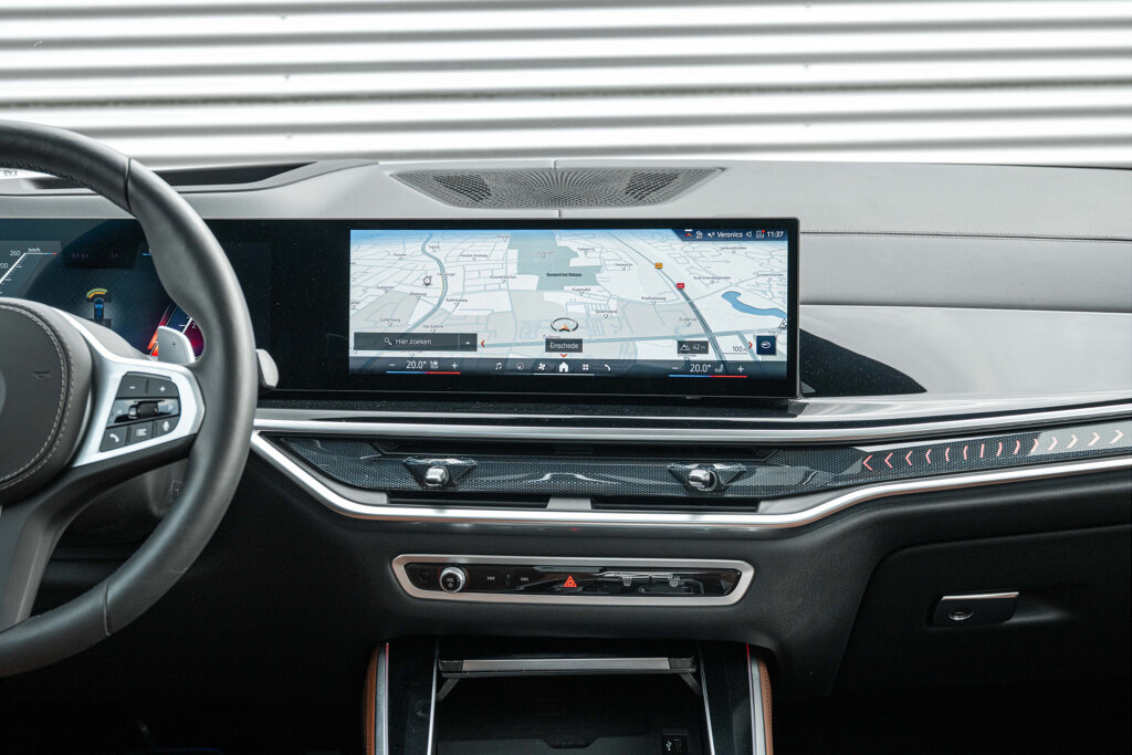 BMW X5 37