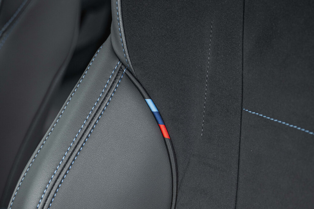 BMW 1 Serie 31