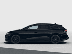 Volkswagen ID.7 Tourer Limited Edition Plus 86 kWh accu, 210 kW / 286 PK - Afbeelding 2