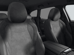 Volkswagen ID.7 Tourer Limited Edition Plus 86 kWh accu, 210 kW / 286 PK - Afbeelding 5