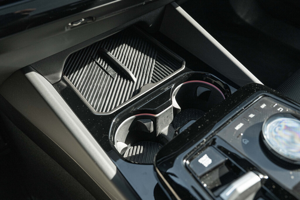 BMW 5 Serie 18