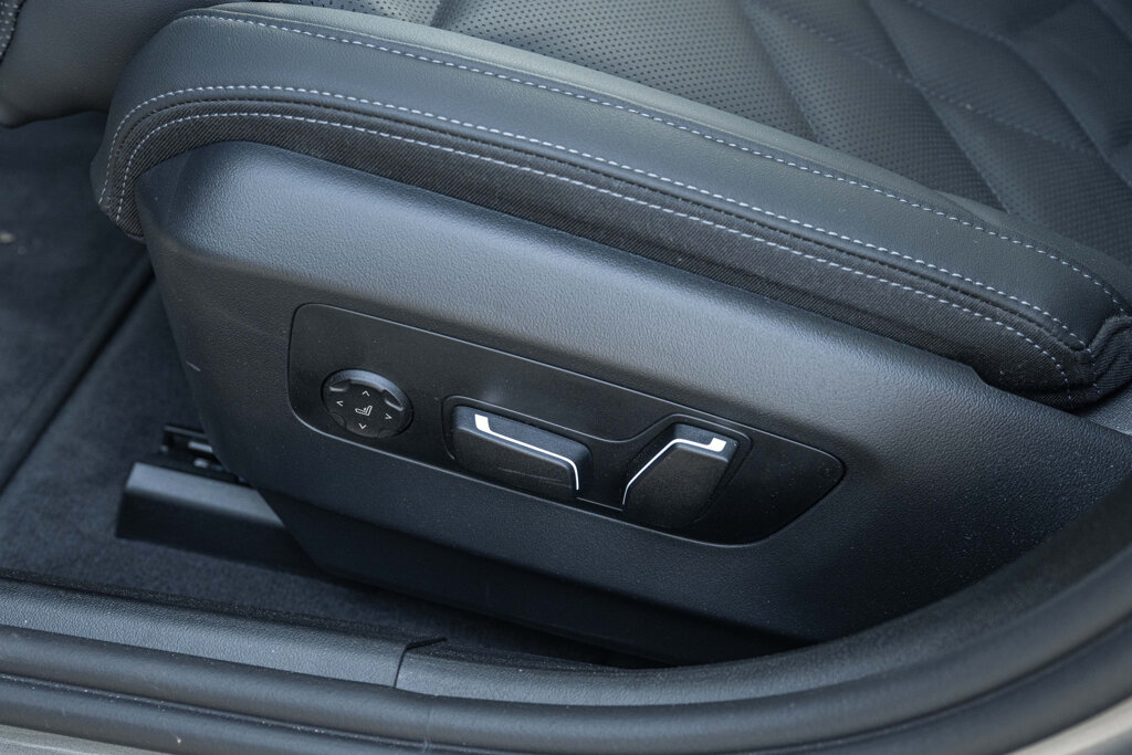 BMW 5 Serie 27