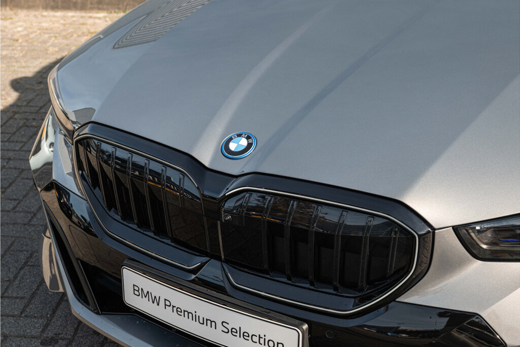 BMW 5 Serie 33