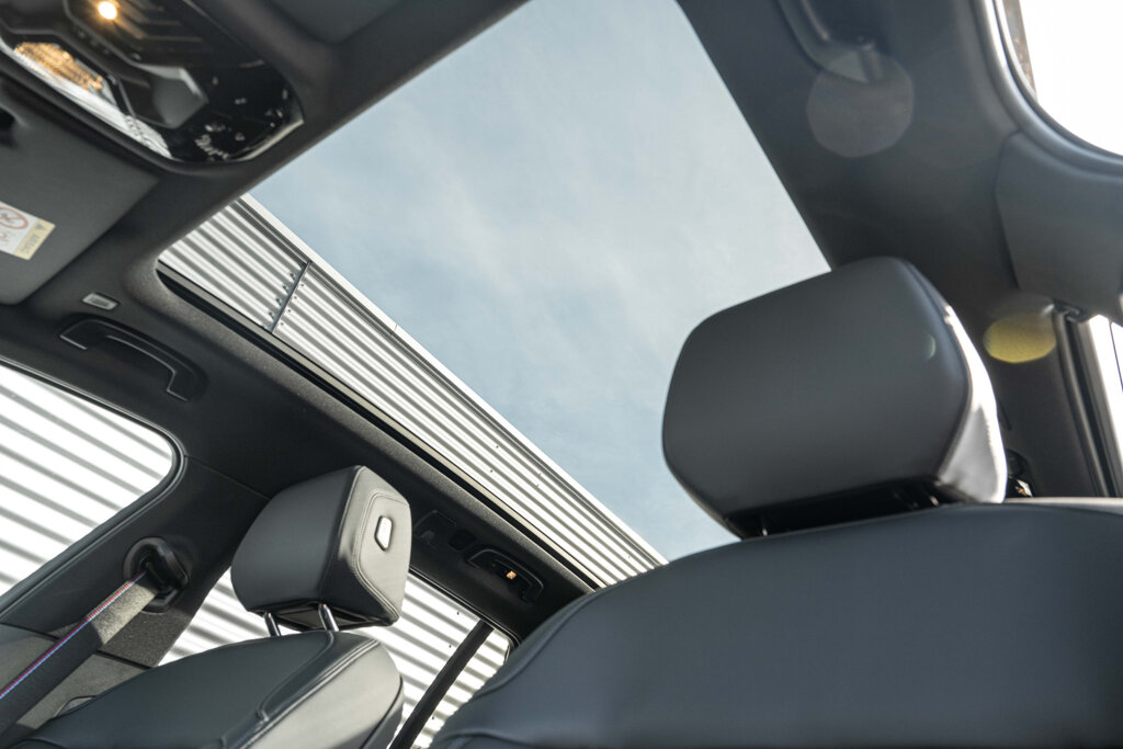 BMW 5 Serie 43