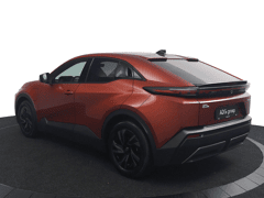 Toyota C-HR+ First Edition 77 kWh - Afbeelding 4