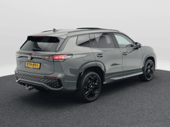 Volkswagen Tayron 1.5 eHybrid R-Line Edition - Afbeelding 2