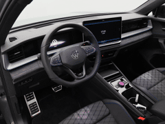 Volkswagen Tayron 1.5 eHybrid R-Line Edition - Afbeelding 3