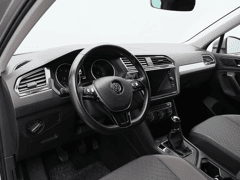 Volkswagen Tiguan 1.5 TSi 130 Pk Comfortline Business - Afbeelding 3