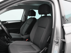 Volkswagen Tiguan 1.5 TSi 130 Pk Comfortline Business - Afbeelding 5