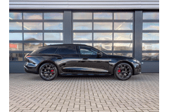 Audi A6 allroad quattro 2.0 allroad e-hybrid 376pk quattro - Afbeelding 3