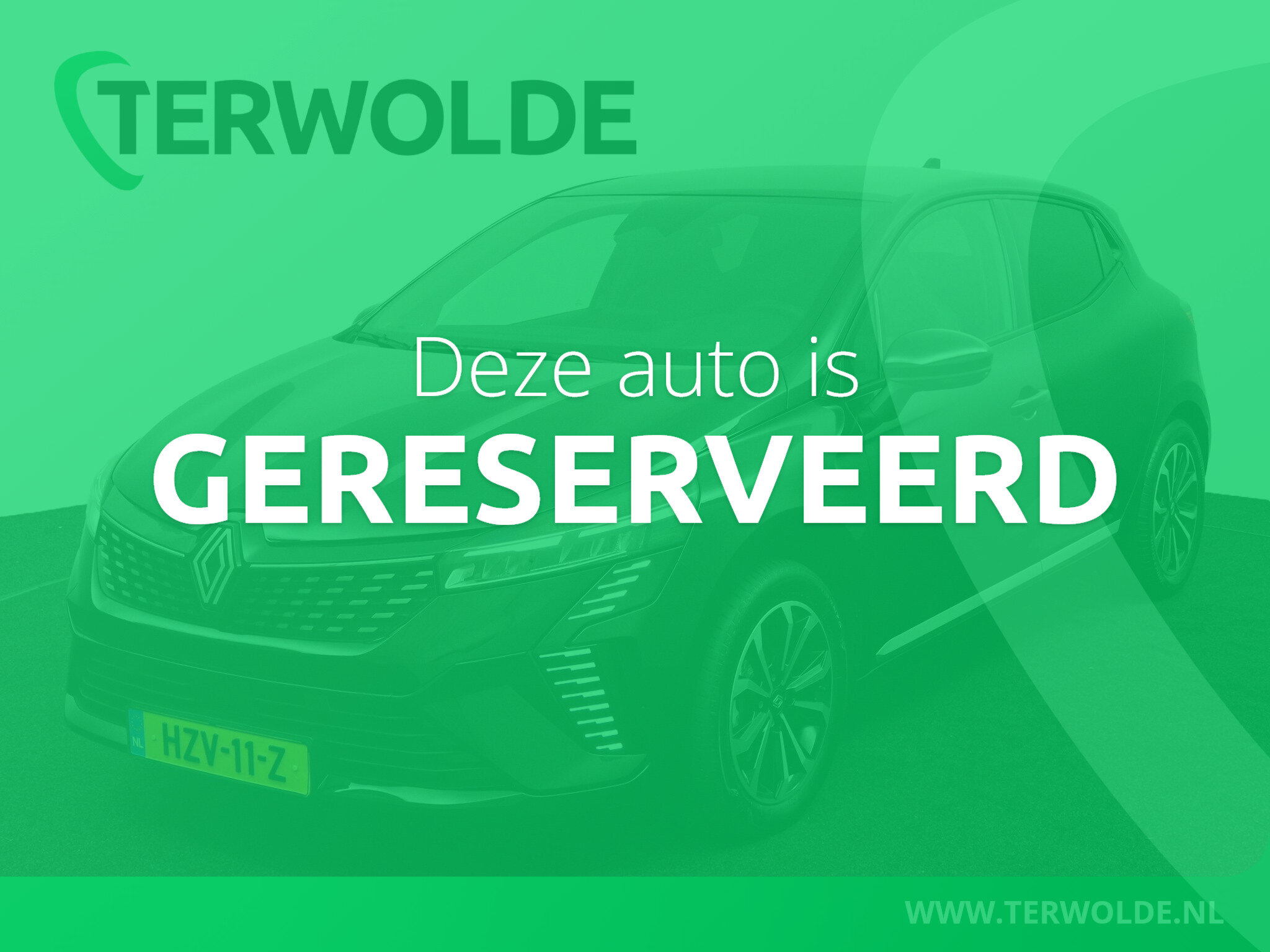 Renault Clio techno full hybrid E-Tech 145