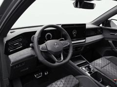 Volkswagen Tiguan 1.5 eHybrid R-Line - Afbeelding 3