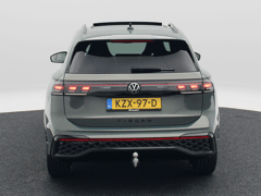 Volkswagen Tiguan 1.5 eHybrid R-Line - Afbeelding 5