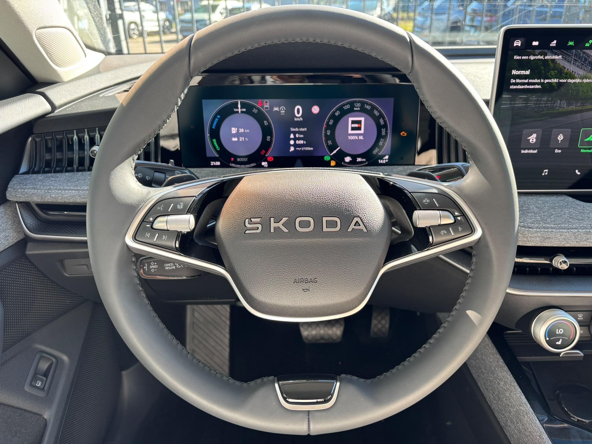 Škoda