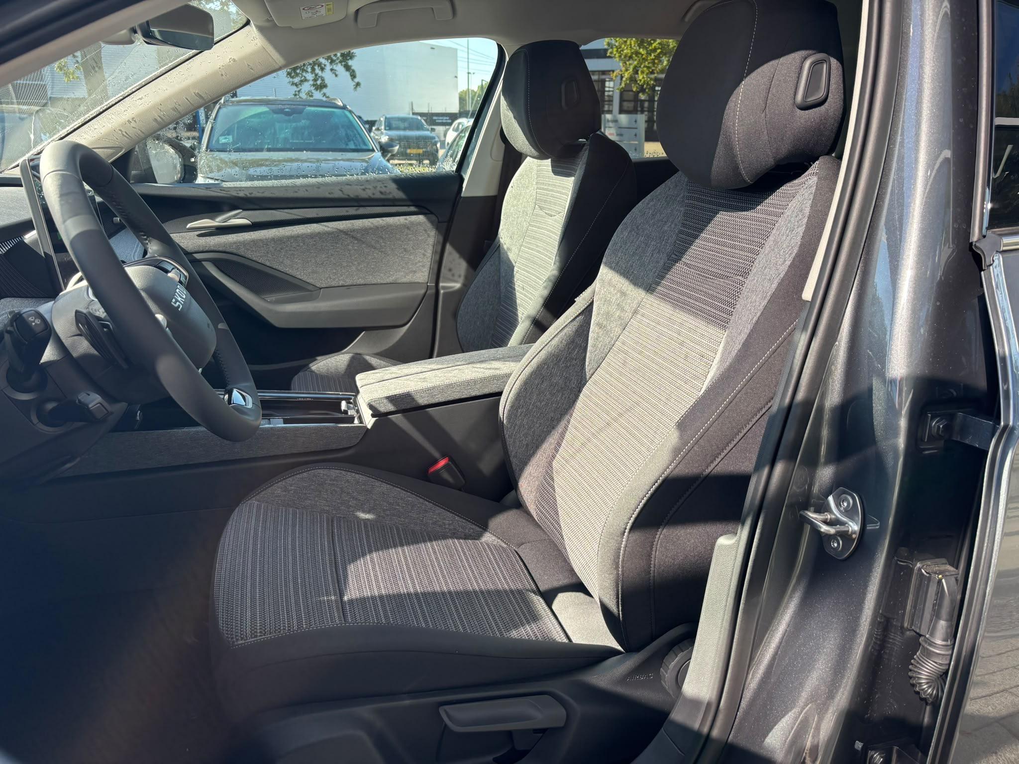 Škoda
