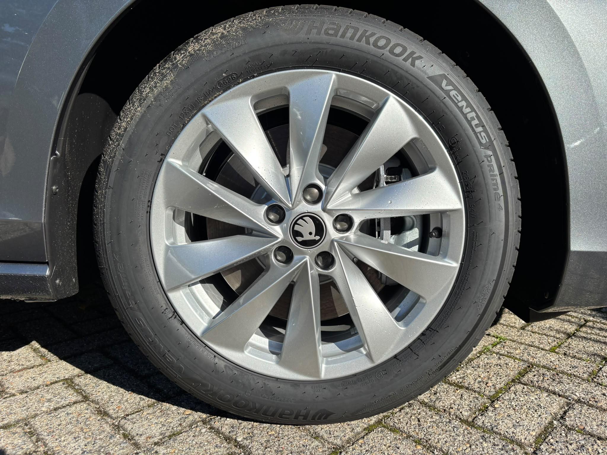 Škoda
