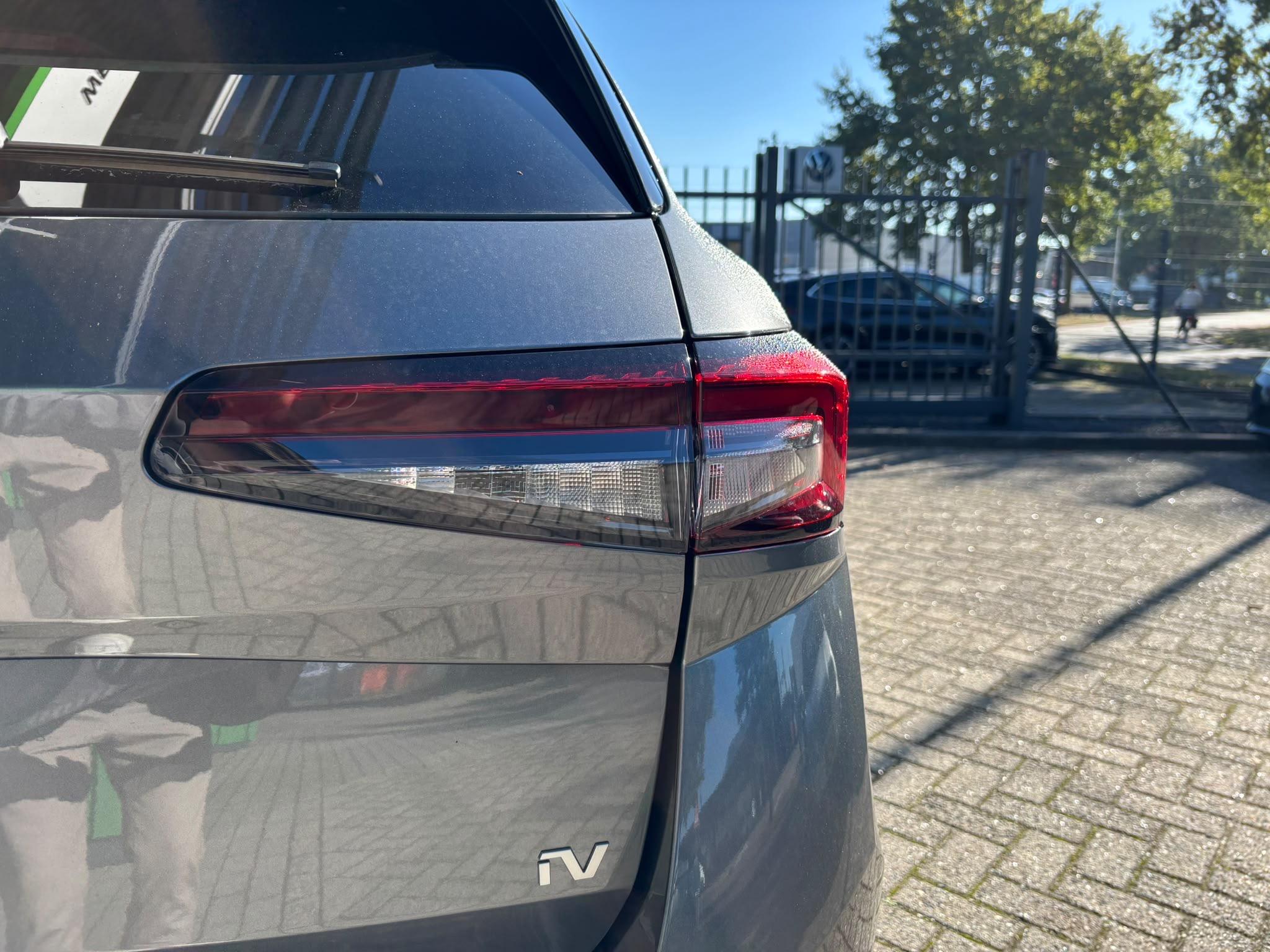 Škoda