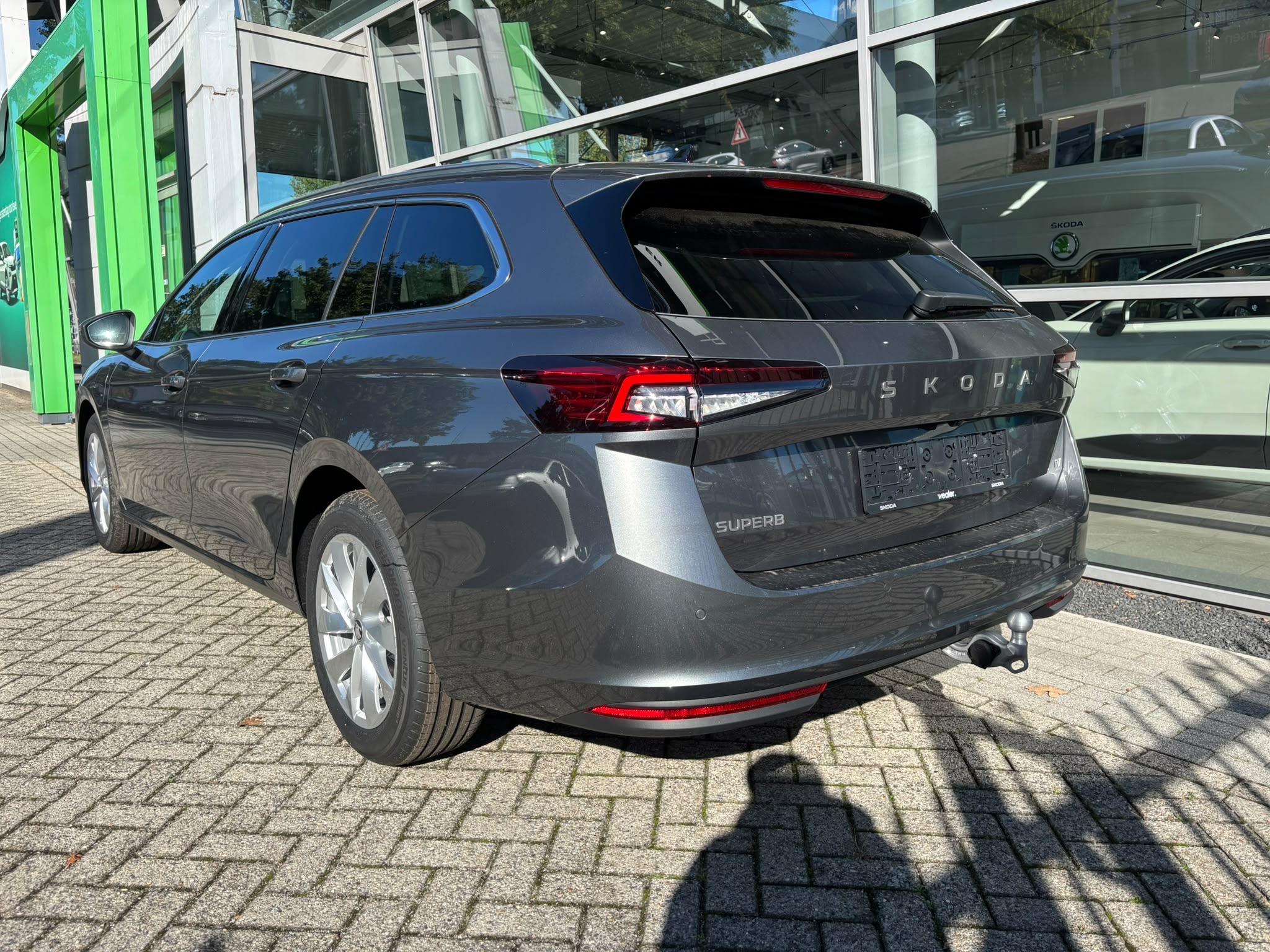 Škoda
