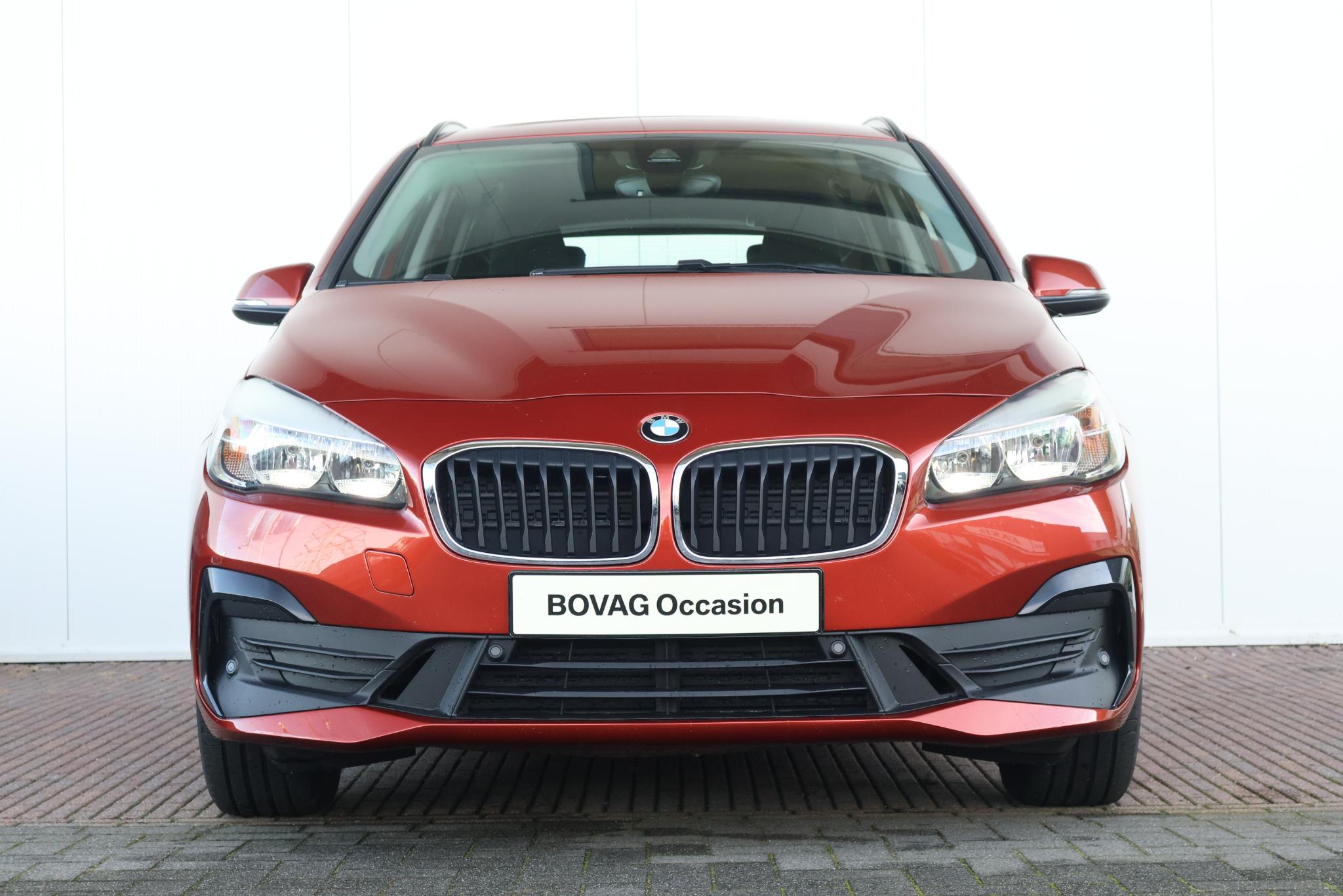 BMW 2 Serie Active Tourer 225xe iPerformance Executive - Afbeelding 2