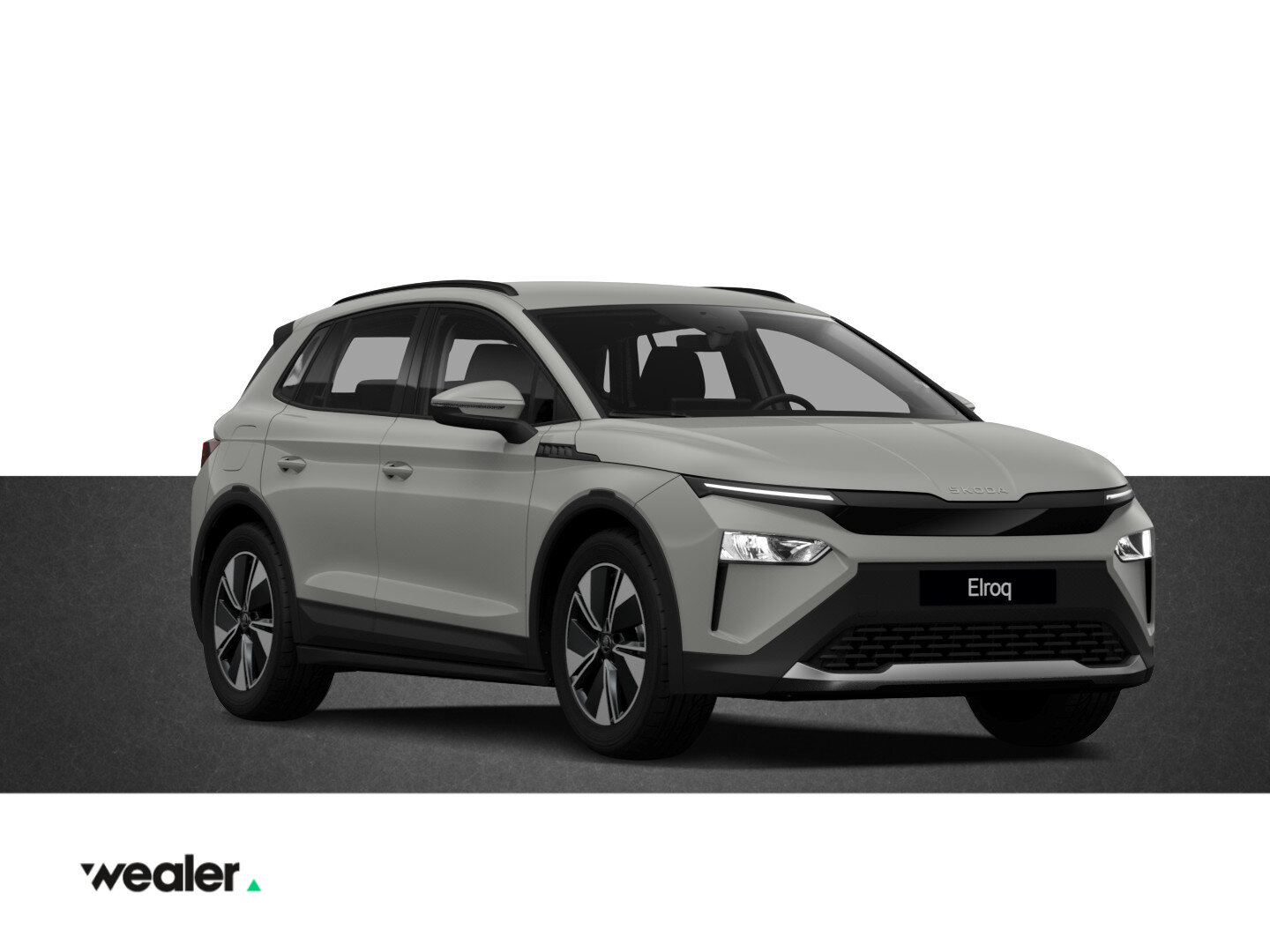 Škoda