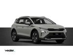 Škoda Elroq