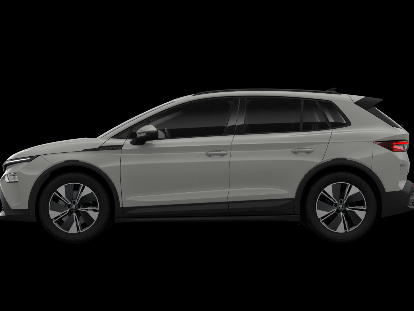 Škoda
